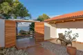 4-Schlafzimmer-Villa 308 m² Grad Split, Kroatien