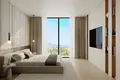 villa de 5 chambres 794 m² Ricmar, Espagne