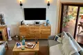 Дом 3 спальни 399 м² Calabash Bight, Гондурас