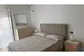 2 room apartment  in Bashkia Vlore, Albania