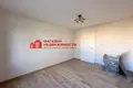 Mieszkanie 4 pokoi 87 m² Grodno, Białoruś
