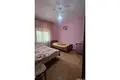 3 bedroom apartment 120 m² Albania, Albania