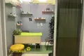 Shop 6 m² in Minsk, Belarus