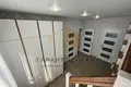 House 92 m² Muchaviecki sielski Saviet, Belarus