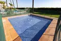 Apartamento 3 habitaciones 169 m² Casares, Španjolska
