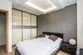 3 room apartment 75 m² Dopiewiec, Poland