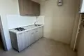 Квартира 1 комната 33 м² Авангард, Украина