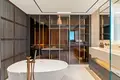 Appartement 4 chambres 256 m² Espagne, Espagne