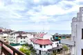 Appartement 2 chambres 56 m² Sveti Vlas, Bulgarie