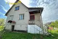 House 153 m² Piatryskauski sielski Saviet, Belarus