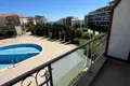 Hotel 46 m² in Sveti Vlas, Bulgaria