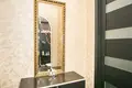 Wohnung 1 zimmer 37 m² Hatawa, Belarus