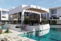 Wohnkomplex Aventus Residence