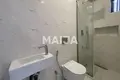 Квартира  Eti Osa, Нигерия