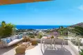 Wohnquartier Cala Serena Sun