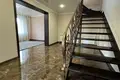 Haus 175 m² Ciareskavicki sielski Saviet, Belarus