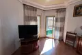 Квартира 2 комнаты 92 м² Сан-Педро-дель-Пинатар, Испания