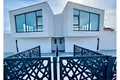 4 room house 179 m² Grad Vodice, Croatia
