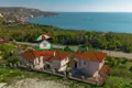 3 bedroom house 757 m² Balchik, Bulgaria