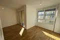 Apartamento 2 habitaciones  Viena, Austria