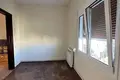 2 bedroom apartment 83 m² Municipality of Palaio Faliro, Greece