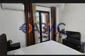 Mieszkanie 2 pokoi 59 m² Sweti Włas, Bułgaria