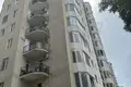 Apartment 90 m² Tbilisi, Georgia