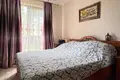 Apartamento 1 habitacion 68 m² Nesebar, Bulgaria