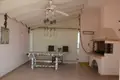 Chalet 11 chambres 470 m² Loutraki Perachora Agioi Theodoroi Municipality, Grèce