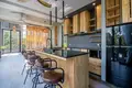 Willa 3 pokoi 258 m² Siem Reap, Kambodża