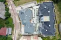 1 bedroom apartment 63 m² Cinarcik, Turkey