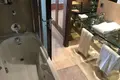 Apartamento 2 habitaciones 138 m² Španjolska, Španjolska