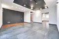 Pomieszczenie biurowe 4 pokoi 472 m² w Mińsk, Białoruś