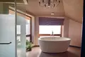 For Rent: Brand-new apartment in Dighomi 7, near Tbilisi Mall Apartment area: