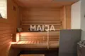 Haus  Kotka Hamina sub region, Finnland