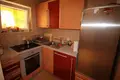 Дом 3 спальни 120 м² Radici, Хорватия