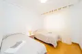 Appartement 2 chambres 74 m² Torrevieja, Espagne