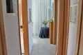 Cottage 3 bedrooms 124 m² Plaka Litochorou, Greece