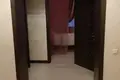 Дом 5 комнат 400 м² Одесса, Украина