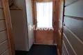 Apartamento 2 habitaciones 39 m² Kittila, Finlandia