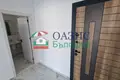 Appartement 2 chambres 63 m² Pomorié, Bulgarie