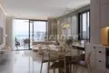 1 bedroom apartment 60 m² Erdemli, Turkey