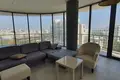 Appartement 2 chambres 73 m² Girne Belediyesi, Chypre du Nord