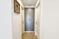 Apartamento 2 habitaciones 148 m² San Pedro Alcantara, Španjolska