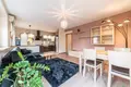 Квартира 3 комнаты 68 м² Зомбки, Польша
