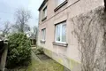 3 room apartment 93 m² Riga, Latvia