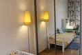 4 room apartment 100 m² in Warsaw, Poland