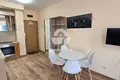 Estudio 1 habitación 42 m² Sveti Vlas, Bulgaria