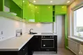 Wohnung 3 zimmer 60 m² Riga, Lettland
