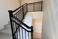 Villa de 5 habitaciones 172 m² Dubái, Emiratos Árabes Unidos